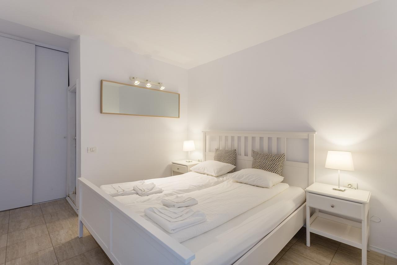 Casa Stavros Hotel Două Mai Kültér fotó